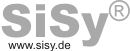 sisy
